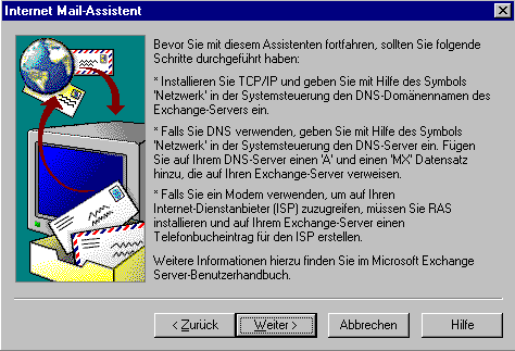 ex55_32.gif (13969 Byte)